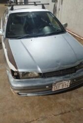 Despechado intentó asesinar a su ex hijastra