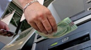 La Policía  Nacional da recomendaciones para que no “desaparezca” el aguinaldo