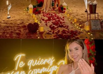 ¡Ja’uta la sopa! Pelotero del Ciclón se comprometió en Cancún