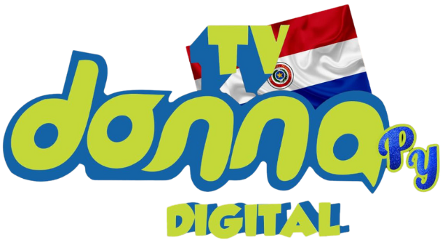 Donna TV Digital