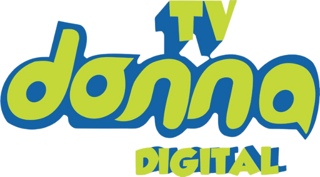 Donna TV Digital