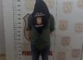 Capturaron a reconocido estafador