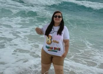 ¡Vivi celebra en Cancún aniversario de La Chuchería!