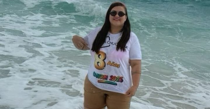 ¡Vivi celebra en Cancún aniversario de La Chuchería!