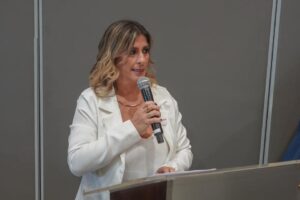 ¡Llega la tercera edición de Gastronomik!