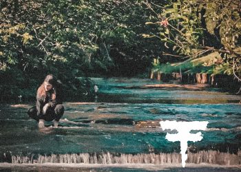 [VÍDEO] ‘Extingue Tu Credo’ anticipa su nuevo álbum con el estreno de ‘Bajando el Río’