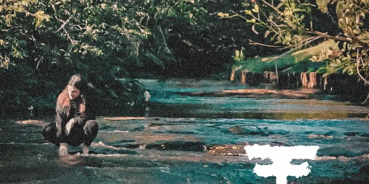 [VÍDEO] ‘Extingue Tu Credo’ anticipa su nuevo álbum con el estreno de ‘Bajando el Río’