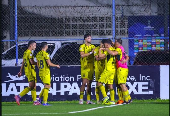 El Funebrero le metió una paliza histórica al Gallo Norteño