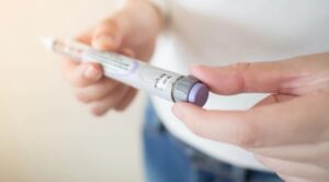 Nutricionistas advierten sobre el mal uso de pohã para verse piru 