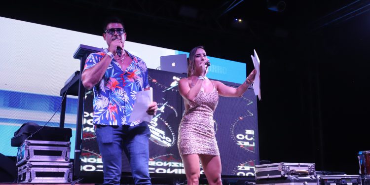 [VÍDEO] ¡El Retrovisor vuelve recargado en su Edición Día del Trabajador!