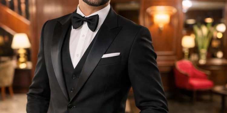 Misólogo le bajó la caña a influencer Carla Garelli por su facha en Festival Coachella