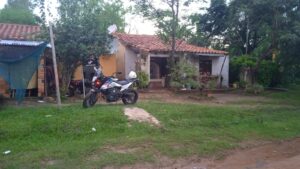 Niña de 10 años murió presuntamente electrocutada