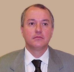 Ex senador denunció que lo asaltaron
