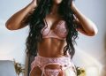 (VIDEO) Xio Ovelar a dos meses de su tuneado: “Me siento más segura de mi misma y más femenina”
