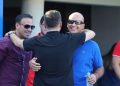 “Pagamos caro en el torneo local, pero cumplimos en la Copa”
