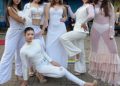 Expo Boda Luque: ¡Ya falta poquito para el evento nupcial más importante!