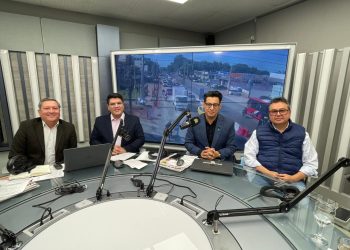 Embajador paraguayo en EEUU advirtió que no van a poder entrar con su tereré en los estadios