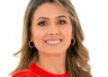Diana Recalde anima a votar a correlís y cambiar Villa Elisa con HC