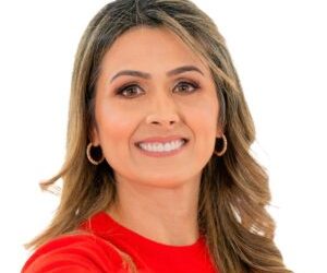 Diana Recalde anima a votar a correlís y cambiar Villa Elisa con HC