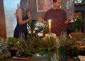 ¡Mirá cómo festejó Robert Piris Da Motta su cumple!