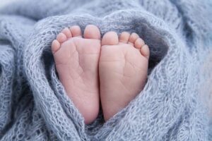 Sin identidad: Omano bebe’i de túas adictos en Ñemby