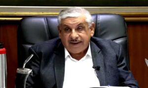 Ips apunta a mejorar las condiciones laborales y mejor pagos a los profesionales