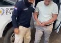Funcionario “infiel” jodió 120 palos a la Ande