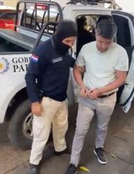 Funcionario “infiel” jodió 120 palos a la Ande