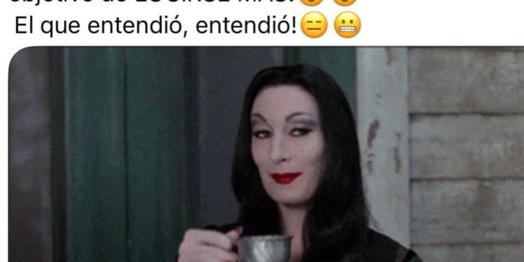 (VIDEO) ¿Laurys Dyva llevó a su amiga de viaje para lucirse más?