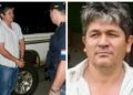 Narcoasaltante se “tuneó” la cara, pero lomímonte ho’a