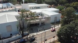 Desde hoy el IPS habilita censo digital 