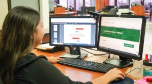 Becal ofrece 84 becas para maestrías y doctorados en el exterior 