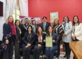 Laboratorio Central obtuvo acreditación del Comité de Ética