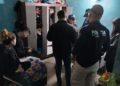 Explotación sexual de menores: ¡Detienen a yiyi proxeneta!