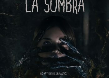 [VÍDEO] El terror paraguayo vuelve el 1 de octubre con “La Sombra”