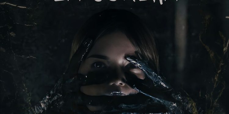 [VÍDEO] El terror paraguayo vuelve el 1 de octubre con “La Sombra”