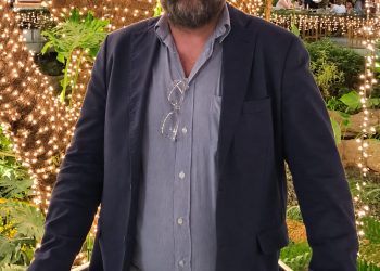 Furor causó la obra “Injusticias repetidas” producia por Martín Loperena