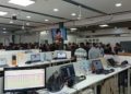 Allanaron “Call Center” por explotación laboral y trata de personas