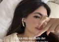 Laurys Dyva a sus ex: “Ustedes solo fueron una aventura en el recreo”
