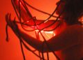 Invitan al estreno de “Voyeur”, propuesta de danza contemporánea