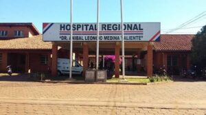 Atraque dejó a leka con muerte cerebral y a su cuñada herida de bala
