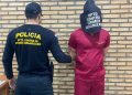 Cayó estudiante de medicina que drogaba a menores para hacer videos tie’ỹ