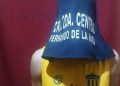 Sábado sangriento: un muerto, un herido y varios detenidos