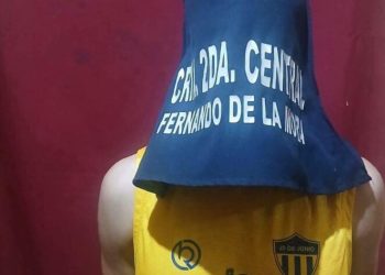 Sábado sangriento: un muerto, un herido y varios detenidos