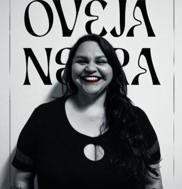  «Oveja Negra » suma funciones tras llenar la sala esta noche en la Correíta