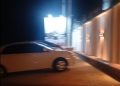 Ñemokô hápe acribillan a un hombre en hospedaje