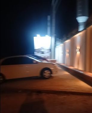 Ñemokô hápe acribillan a un hombre en hospedaje