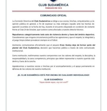 Pelotero ohovajoka a su técnico porque no le puso de titular