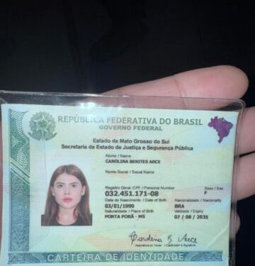 #URGENTE: ¡Ejecutan a una mujer y secuestran a su pareja!