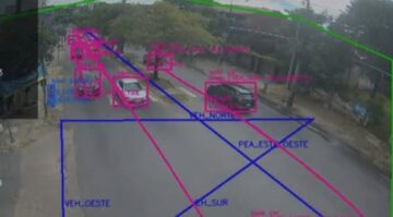 Ojapo ajustes en semáforos de Asu “onda verde”